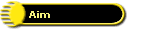 Aim