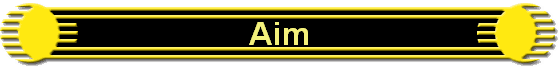Aim