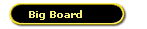 Big Board