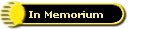 In Memorium
