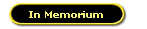 In Memorium