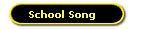School Song