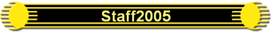 Staff2005