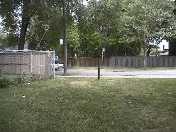 ACI1p 035