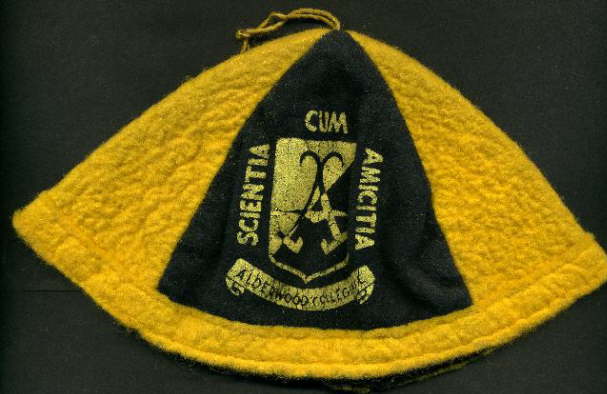 Beenie
