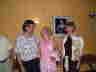 S_DSCF0325