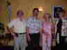 S_DSCF0326