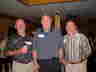 S_DSCF0327