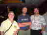 S_DSCF0329