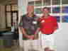 S_DSCF0333