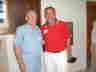 S_DSCF0347