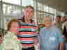 S_DSCF0349