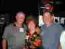 S_DSCF0353