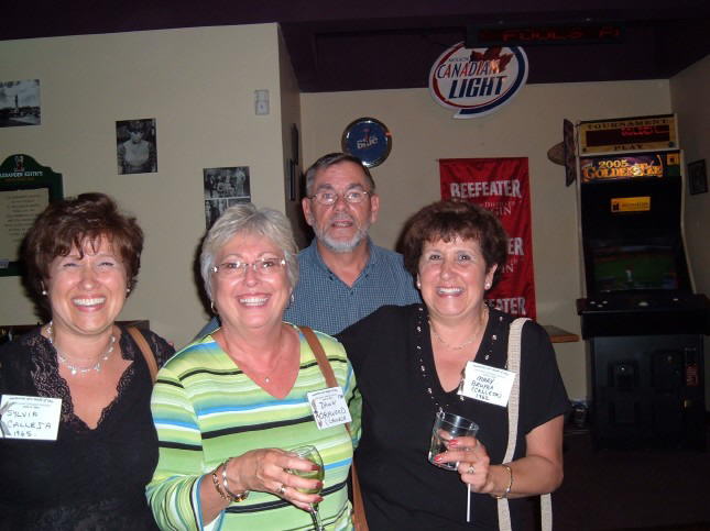 S_DSCF0354