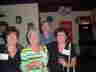 S_DSCF0354