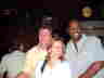 S_DSCF0374