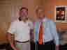 S_DSCF0473