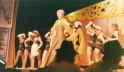 Guys an Dolls 1978